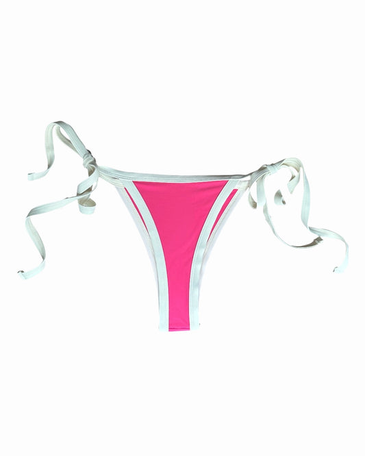 Bikini Lanta Be For Sea