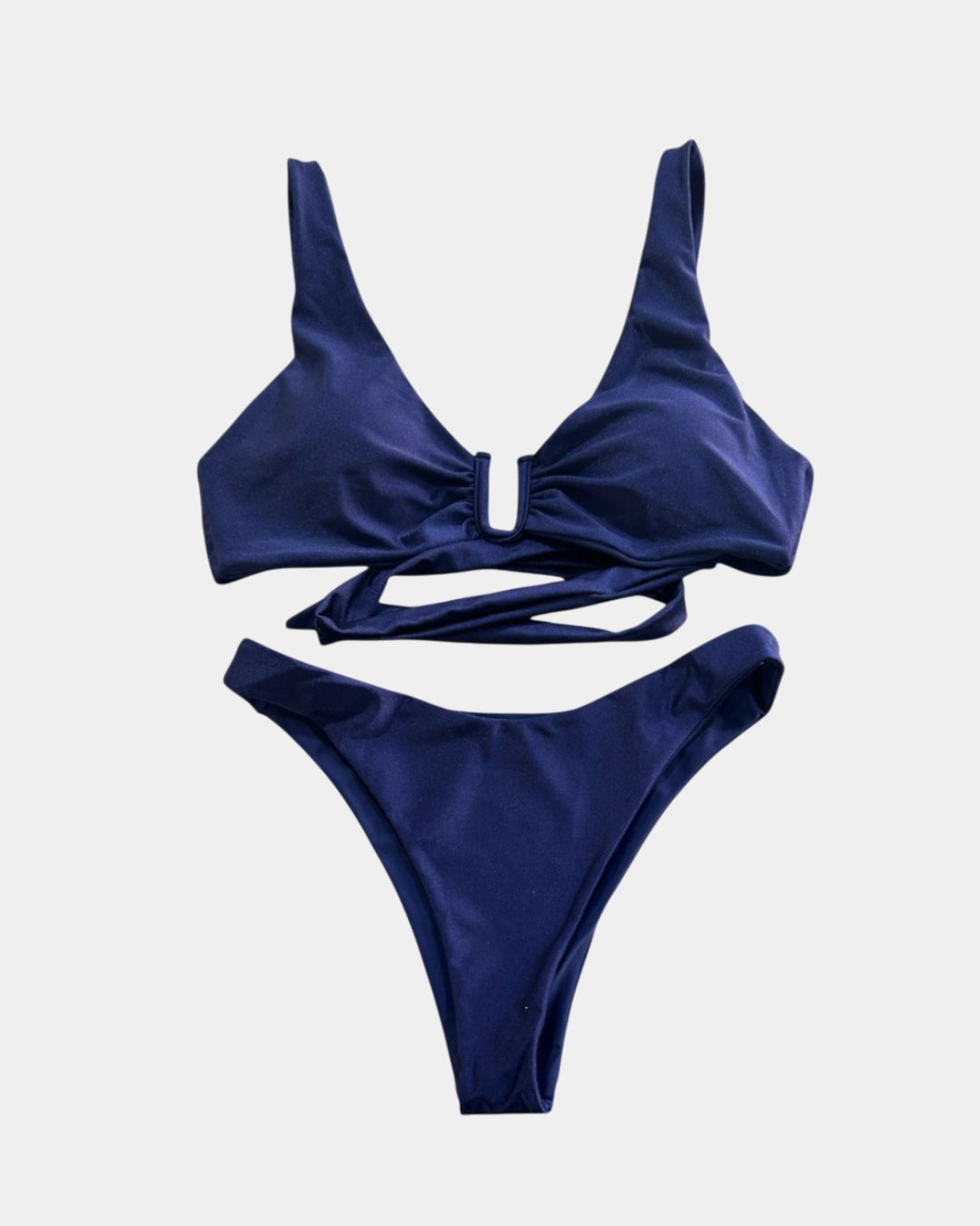 Traje de baño Indigo Set