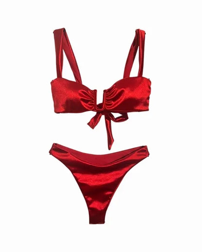 Lava Set
