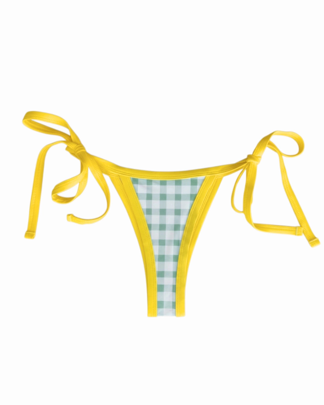 Phangan bottom bikini