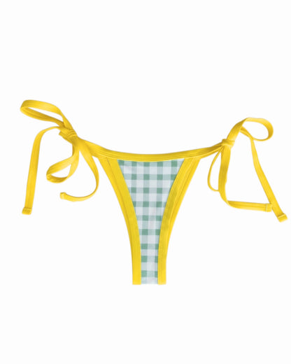 Phangan bottom bikini