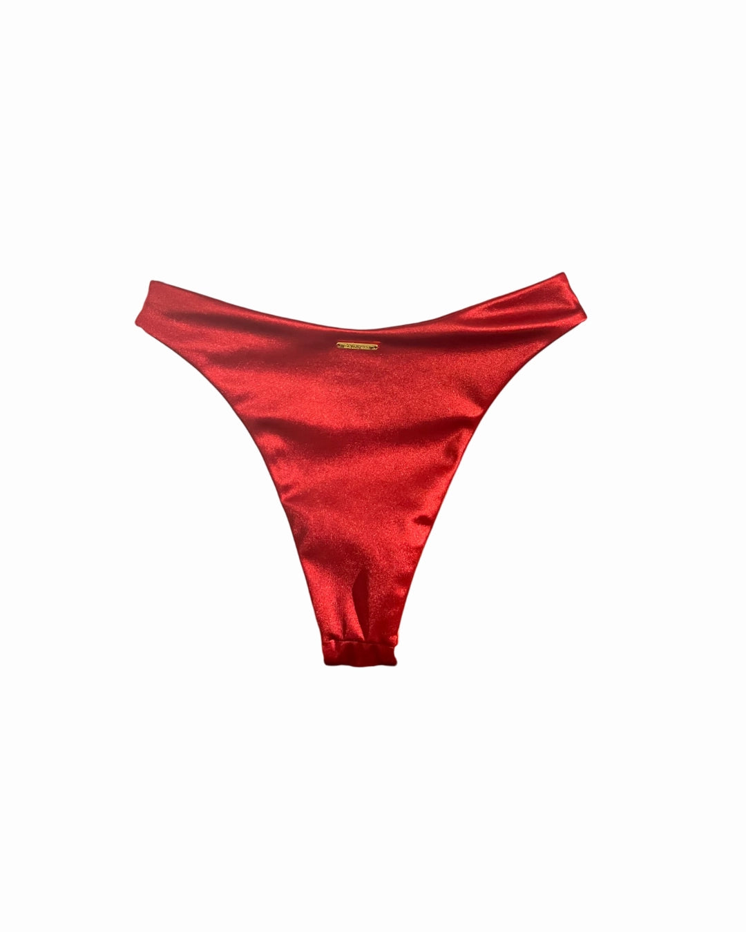 Bikini Lava Set parte inferior